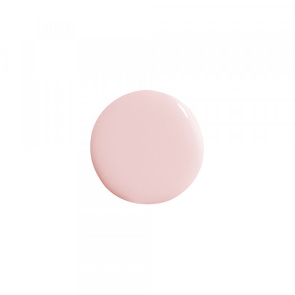 Smalto per unghie - Revlon : 909 Sheer Petal - 2