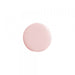 Smalto per unghie - Revlon : 909 Sheer Petal - 2