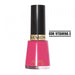 Smalto per unghie - Revlon - 1