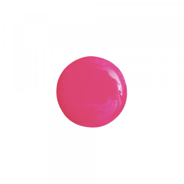 Smalto per unghie - Revlon : 290 Optimistic - 2