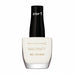 Nailfinity Gel Color Smalto per Unghie a Lunga Durata - Max Factor: 120 Blinding Lights - 18