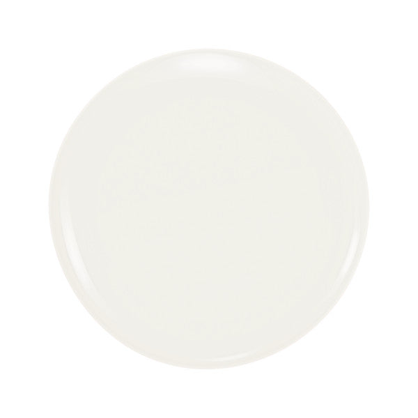 Nailfinity Gel Color Smalto per Unghie a Lunga Durata - Max Factor : 120 Blinding Lights - 2