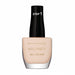 Nailfinity Gel Color Smalto per Unghie a Lunga Durata - Max Factor: 207 For Real - 19