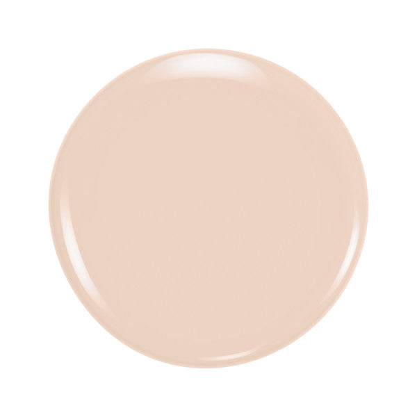 Nailfinity Gel Color Smalto per Unghie a Lunga Durata - Max Factor : 207 For Real - 2