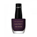 Nailfinity Gel Color Smalto per Unghie a Lunga Durata - Max Factor: 270 Glamour Galore - 21