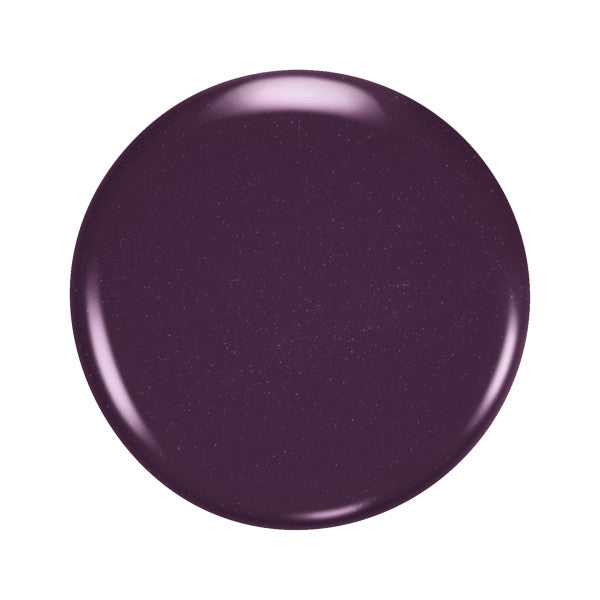 Nailfinity Gel Color Smalto per Unghie a Lunga Durata - Max Factor : 270 Glamour Galore - 2