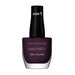 Nailfinity Gel Color Smalto per Unghie a Lunga Durata - Max Factor : 350 Encore - 1