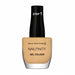 Nailfinity Gel Color Smalto per Unghie a Lunga Durata - Max Factor: 705 Award Night - 17