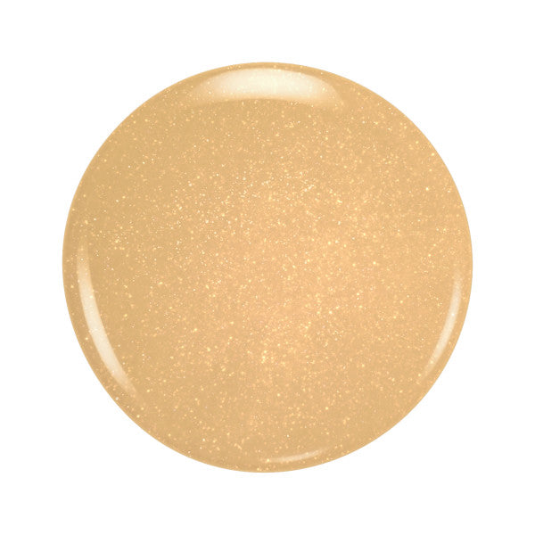 Nailfinity Gel Color Smalto per Unghie a Lunga Durata - Max Factor : 705 Award Night - 2