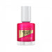 Smalto per unghie Miracle Pure - Max Factor: 265 Fiery Fuschia - 11