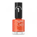 Smalto Super Gel di Kate Moss - Rimmel: 96 Heatwave Away - 24