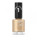 Smalto Super Gel di Kate Moss - Rimmel: 95 Going For Gold - 20