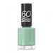 60 secondi di super lucentezza - Rimmel London : 154 Shell Yeah - 1
