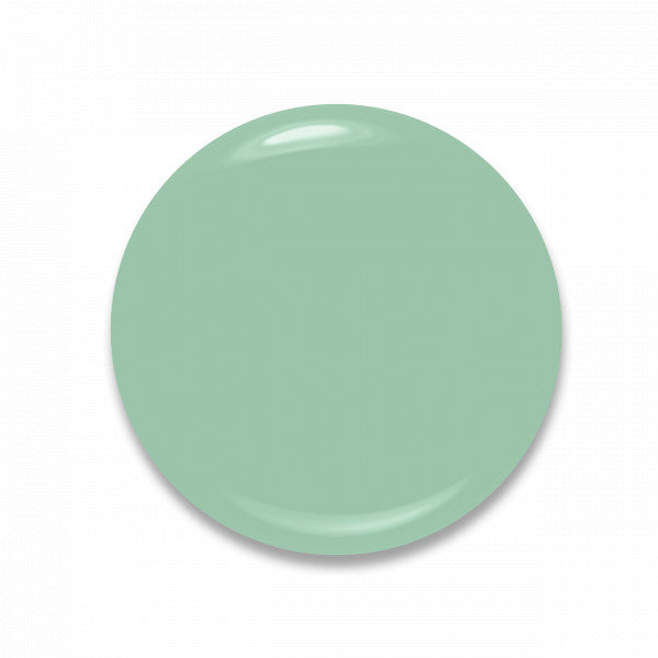 60 secondi di super lucentezza - Rimmel London : 154 Shell Yeah - 4