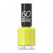 60 secondi di super lucentezza - Rimmel: 155 Beach Breez Please - 15