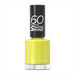 60 secondi di super lucentezza - Rimmel London : 155 Beach Breez Please - 1