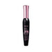 Volume Glamour Ultra Curl - Bourjois - 1