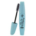 Oh, mascara waterproof - W7 - 1