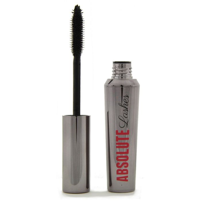 Mascara Nero Absolute Lashes - W7 - 1