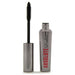 Mascara Nero Absolute Lashes - W7 - 1
