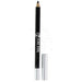 Matita occhi nera - King Kohl - Matita Kohl nera di precisione - W7 - 1