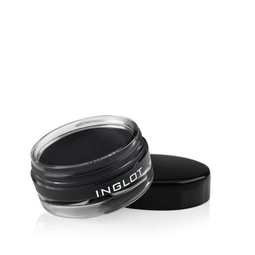 Amc Eyeliner Gel - Inglot : 77 - 1