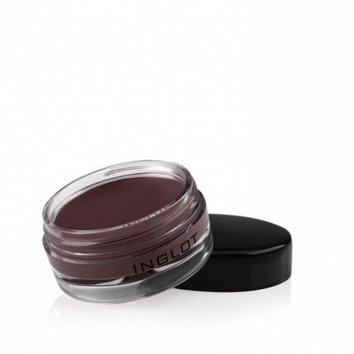 Amc Eyeliner Gel - Inglot: 89 - 1