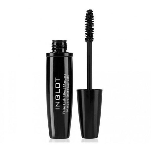 Mascara effetto ciglia finte - Inglot - 1