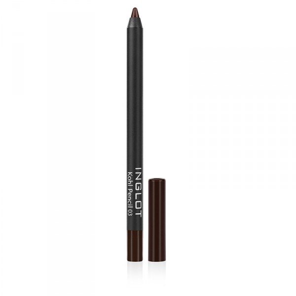 matita kohl - Inglot : 03 - 1