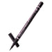 Penna Eyeliner extra fine Negro - W7 - 1