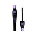 Mascara Alza il volume - Bourjois : Black Balm - 1