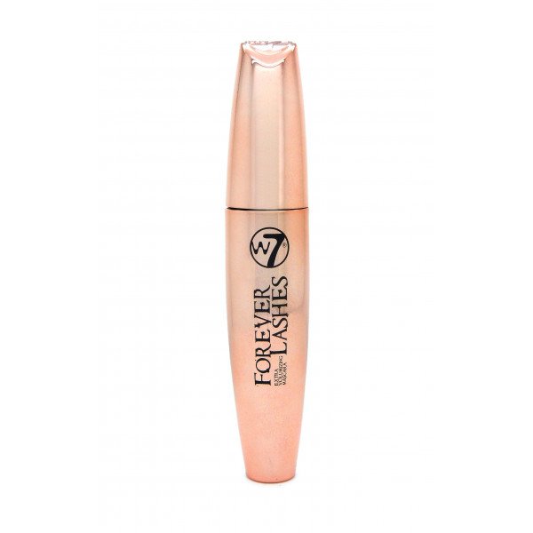 Forever Lashes Mascara Extra Volumizzante - W7 - 1