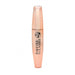 Forever Lashes Mascara Extra Volumizzante - W7 - 1