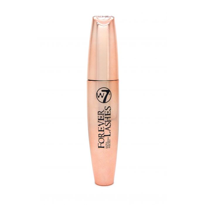 Forever Lashes Mascara Extra Volumizzante - W7 - 1