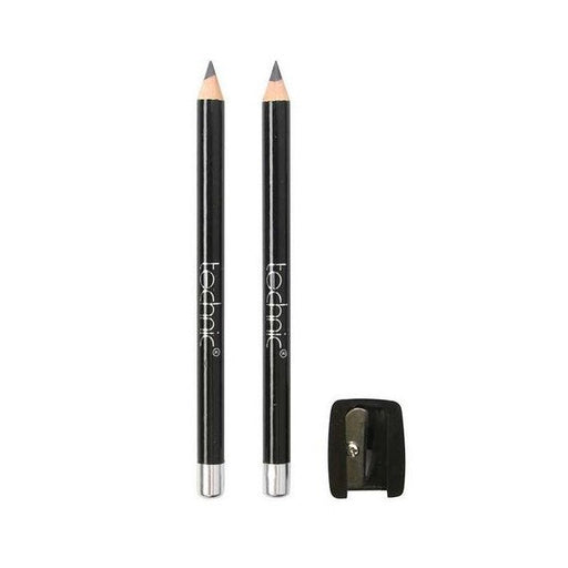 Duo Eyeliners Grigio Scuro - Technic - Technic Cosmetics - 2