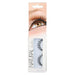 Natural Lashes Ciglia finte - Technic - Technic Cosmetics : A27 - 1