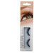 Natural Lashes Ciglia finte - Technic - Technic Cosmetics : A36 - 1