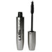 Mascara per ciglia - Lashitude Technic - Technic Cosmetics - 1