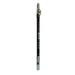 Eyeliner e Smudger - Technic - Technic Cosmetics - 1