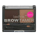 Kit sopracciglia Brow Tamer - Technic - Technic Cosmetics : Medium - 1