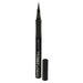 Eyeliner Liquido Skinny - Technic - Technic Cosmetics - 1