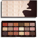 Nude Chocolate Palette di Ombretti - I Heart Revolution - 1