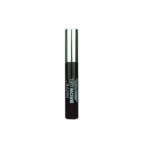 Gel per sopracciglia - Technic - Technic Cosmetics : Black - 1