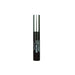 Gel per sopracciglia - Technic - Technic Cosmetics : Black - 1