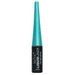 Eyeliner Liquido Waterproof - Technic - Technic Cosmetics - 1