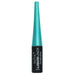 Eyeliner Liquido Waterproof - Technic - Technic Cosmetics - 1