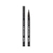 Eyeliner della polizia in su - Rude : Bail Bond - 1