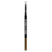 Stroke of Genius Microblade Brow Pencil Doppia matita per sopracciglia - W7 : Blonde - 1