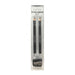 Duo Eyeliner - Technic - Technic Cosmetics - 1