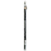 Brow Pencil Matita per sopracciglia con pennello e temperamatite - Technic - Technic Cosmetics : Black - 1